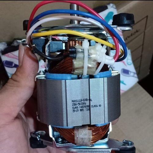 Dinamo Blender Philips Original Di Jamin