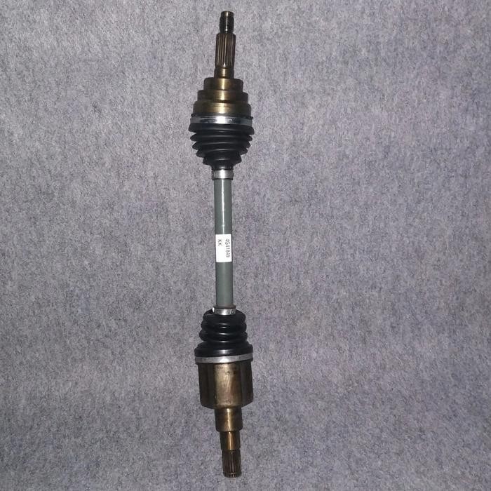 Jual 44102M79F15 Shaft Assy Fr Drive Lh Suzuki Karimun Estilo 2007/2008