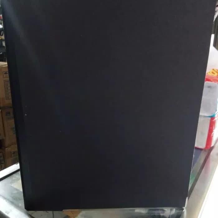 

Ordner Odner Binder Kertas Gema Folio