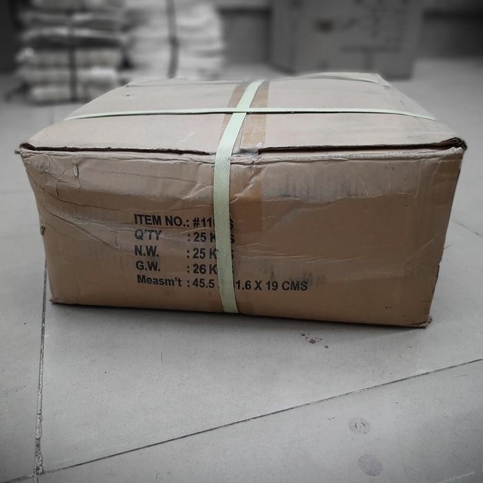 

LEM LILIN / LEM TEMBAK / LEM BATANG ISI GLUE GUN UKURAN KECIL PER 1KG