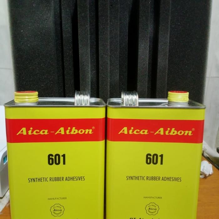 

LEM AICA AIBON 1KG(700GR)