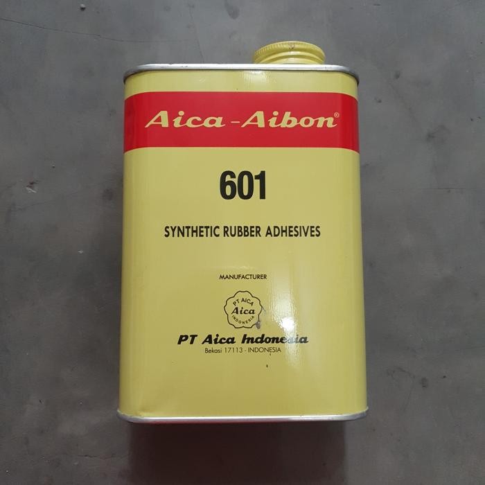 

LEM AIBON SEDANG 700 GRAM / LEM PEREKAT SERBAGUNA