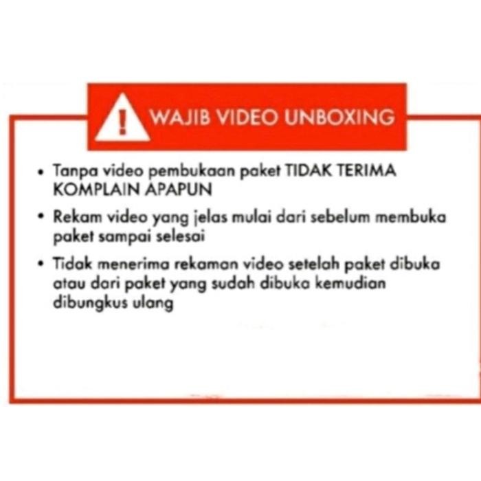 Termos Pencet 2500Ml Elephant - Termos Air Panas - Termos Air Pencet