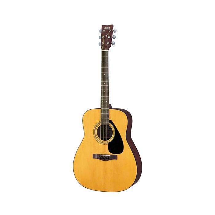 YAMAHA F310 GITAR AKUSTIK