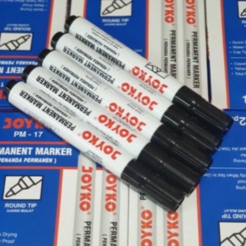 

NEW PRODUK SPIDOL PERMANENT/SPIDOL MARKER/SPIDOL WARUNG ARA67