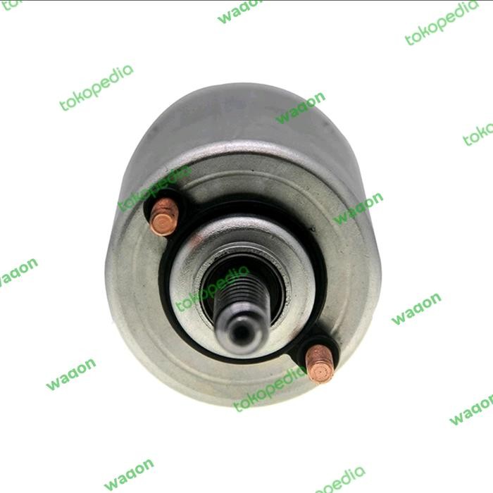 Vdo Motor Valvetronic Vvti Bmw E46 N42 E90 N46 X1 E84 N46 11377548387