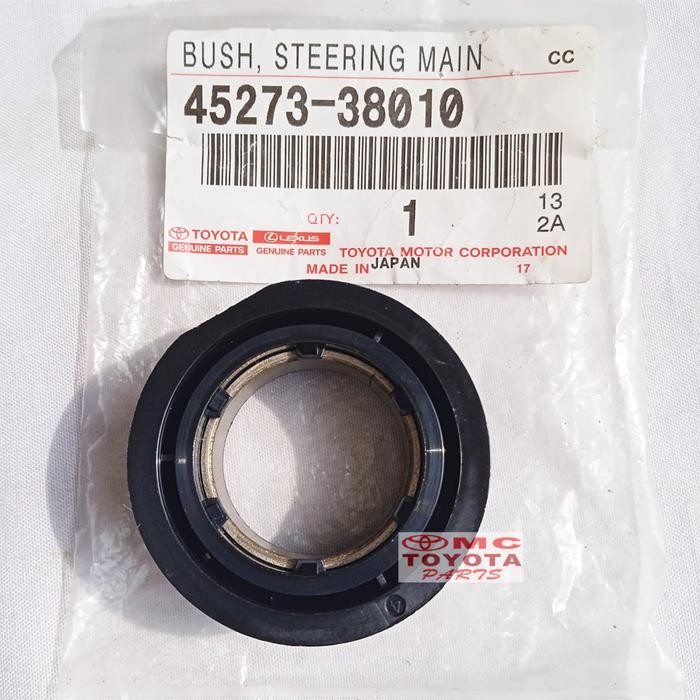 Jual Bush Steering Stering Stir Ster Main Kijang Kapsul Corolla 45273-38010