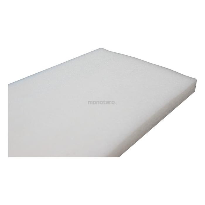 Pilihan- Busa Packing Polybonding Pe Foam 50X50X2Cm