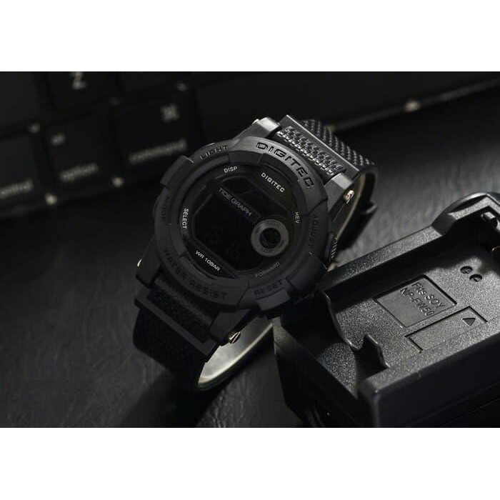 

3UNIT ORDERAN KHUSUS LETDA WENDY