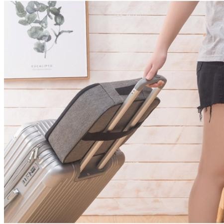 

TAS DOKUMEN TEMPAT PENYIMPANAN FILE PASPORT TRAVEL BAG STORAGE BOX