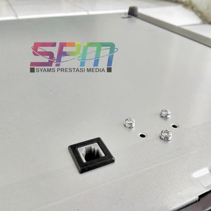 

CASHDRAWER - LACI UANG - LACI KASIR - EPPOS 5K5C MURAH MERIAH MANTAP