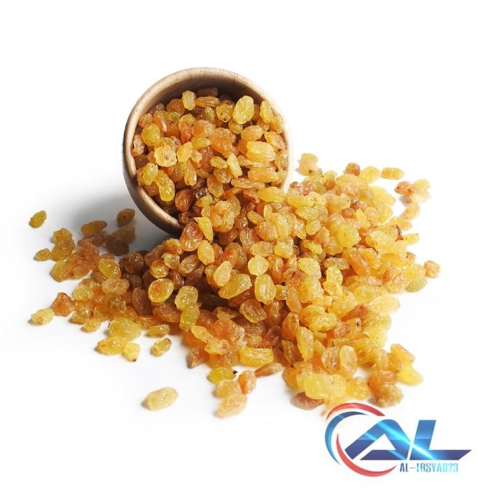 

Pilihan- Kismis Mutiara Manis 1Kg//Simin Manis//Oleh Oleh Haji Dan Umroh