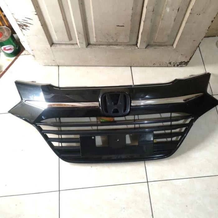 grill grille hrv 2015 2016 2017 original