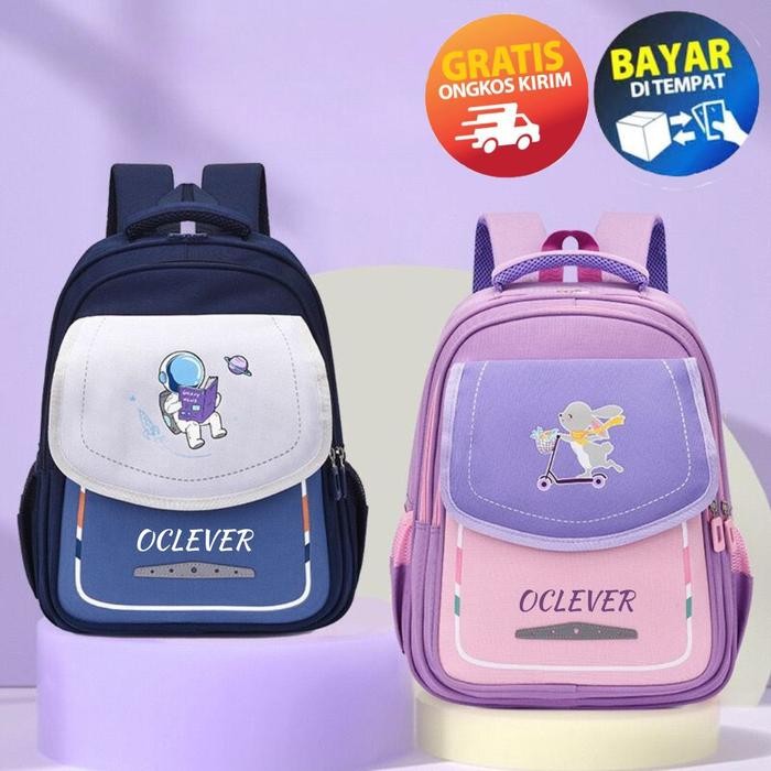 

BK211 - TAS SEKOLAH TAS RANSEL ANAK TAS ANAK TAS SEKOLAH ANAK TAS ANAK TK TASRANSELSEKOLAH