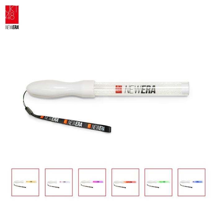 Lightstick JKT48 Newera 2.0