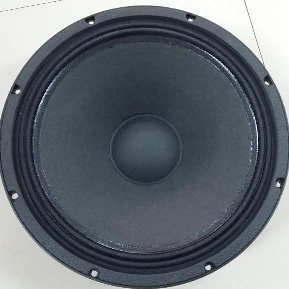 Speaker Component B&C 15 In Spul 3 In Baru