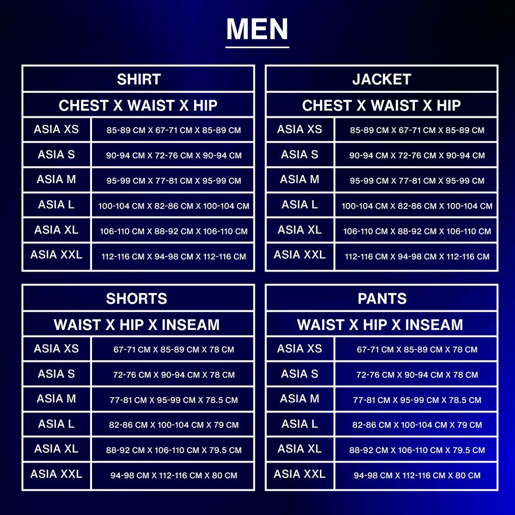 NEW BALANCE Tshirt Essentials Ad 574 White Baju Lengan Pendek Pria - MT41593SST - Size XL