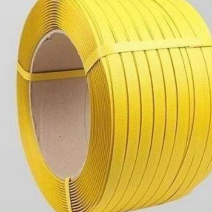 

Tali Packing Strapping Tali Kemas