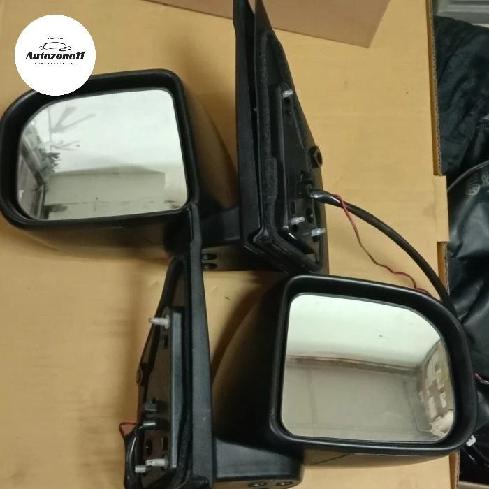 SPION AVANZA 2013 ORIGINAL MURAH