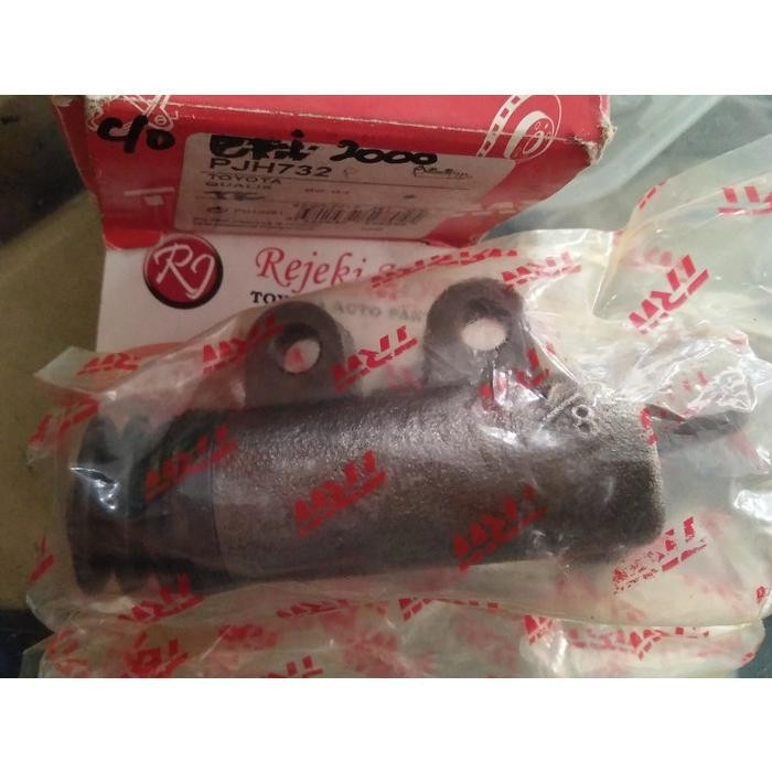 Master Kopling Bawah Kijang Kapsul EFI 2000CC TRW