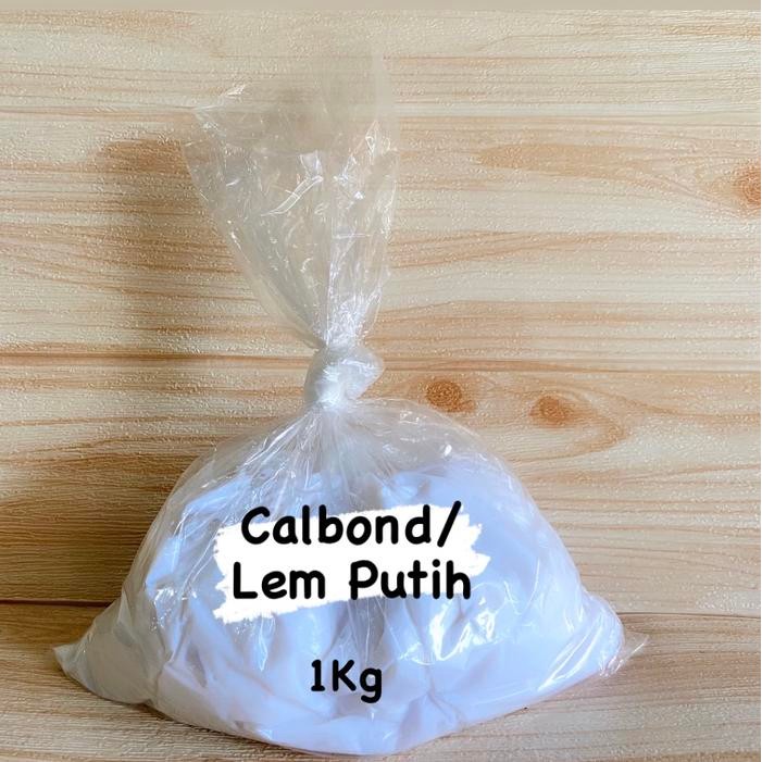Pilihan- Calbond 1 Liter-Lem Beton-Calbon-Calbond-Lem Calbond-Perekat Beton