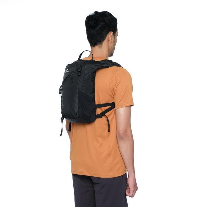 TAS EIGER ENDORPHINS 10 HYDROPACK