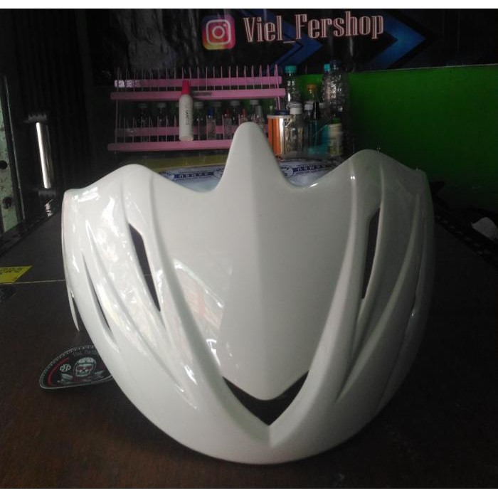 Pet Helm Ink Cx22 Topi Helm Ink Cx22 Pasti Diskon