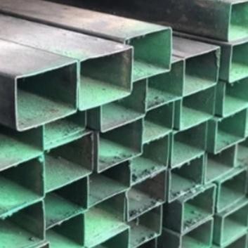 Besi Hollow 40 x 80 tebal 1.2mm