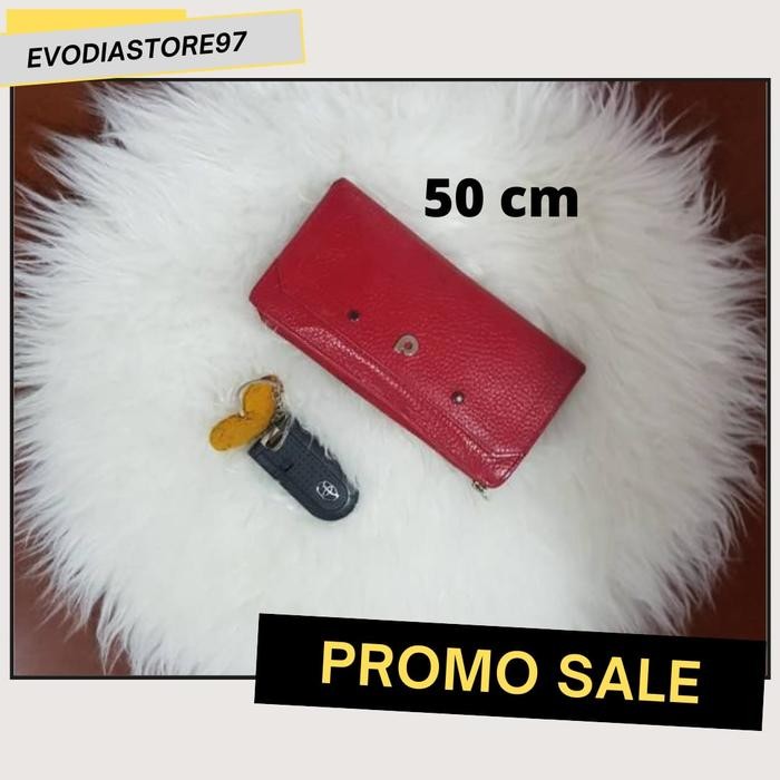KARPET BULU KOREA BULAT 50 CM, ALAS FOTO BULU, ALAS BAYI LEMBUT, TAPLAK MEJA BULU LEMBUT