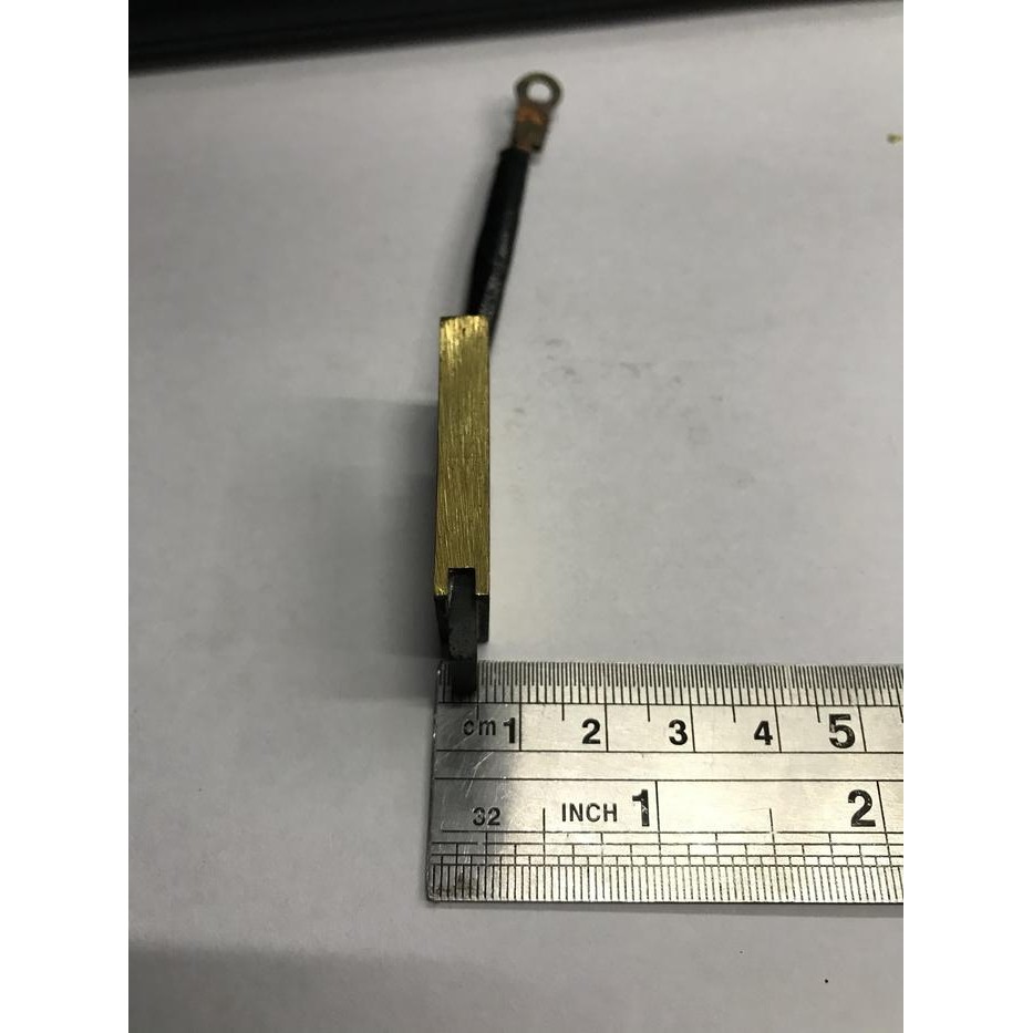 Banyak Dicari Karbon Carbon Arang Stabilizer Matsumoto Oki Minamoto Dan Merk Lain Terlariss 