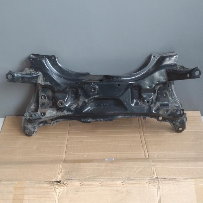 Crossmember Ori Copotan Vios gen 2 & yaris bakpao 2007 -2012