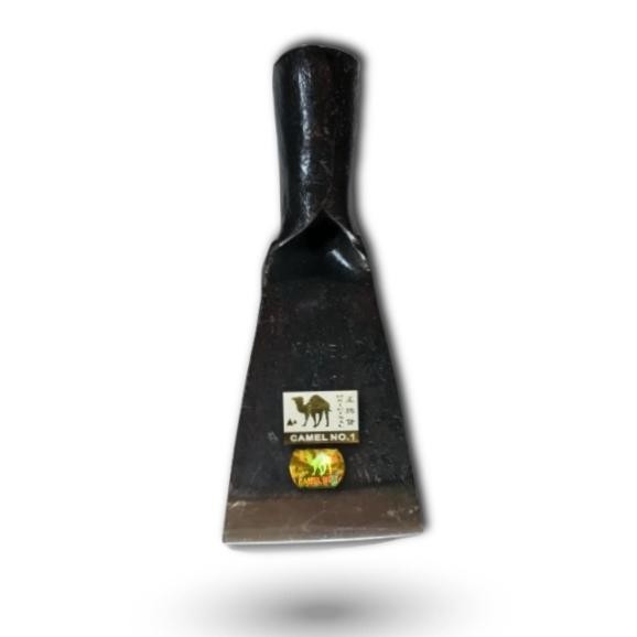 Dodos Camel Putih Lokal Asli Alat Panen Sawit Ukuran 8cm-14cm