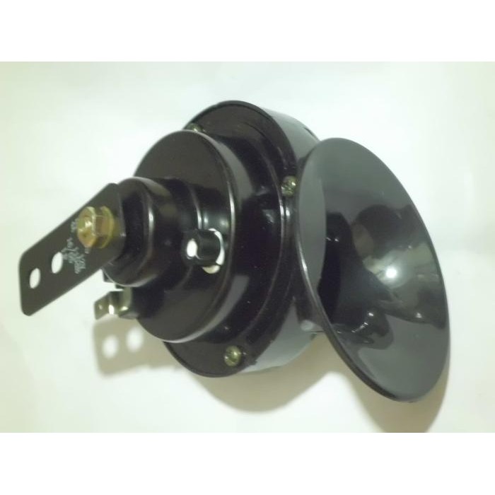 Klakson Keong Motor Roda Tiga Viar