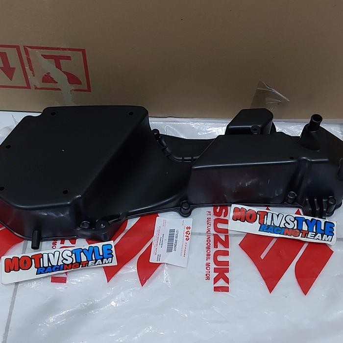 Populer Bok Belakang Filter Skywave Box Skywave Filter Terlariss 