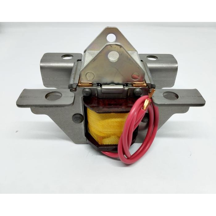 HITACHI SPAREPARTS FOR HOIST BS-SOLENOID # 812184