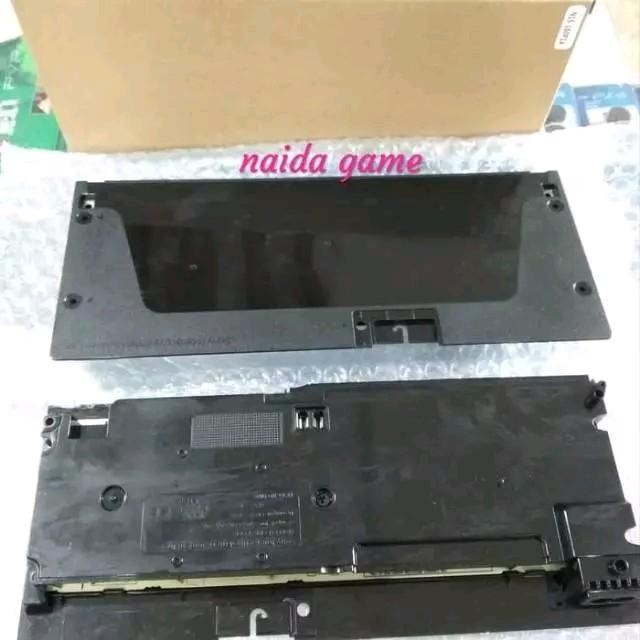 NZ2L  Psu Ps4 Slim/ Power Ps4 Slim Cuh20/21/22