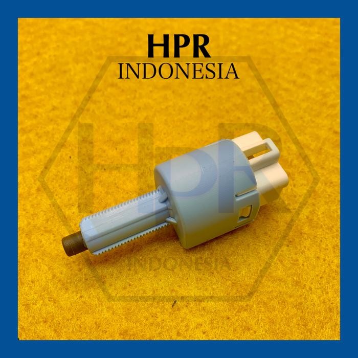 Jual Hpr Switch Stop Lamp Lampu Rem Belakang - Hilux Bensin Diesel Single Double Cabin 84340-0C010