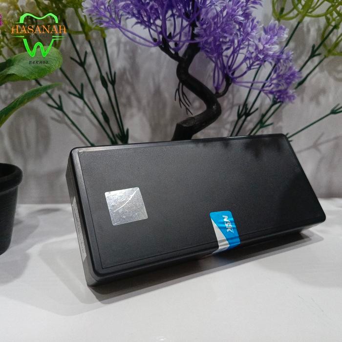 Terlaris Handpiece NSK 4 Hole Standard Head Lead ( High Speed ) - DynaLED SALE