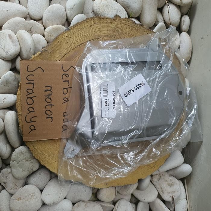 FILTER OLI MATIC STRAINER SUZUKI SWIFT