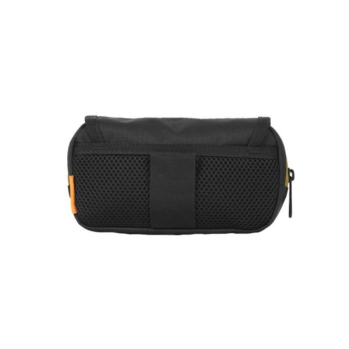 Tas Hp Kalibre 928045999 Smartphone Case Sarung Hp Pouch Tas Pinggang Pria landscape best seller