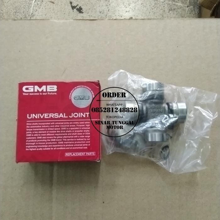 Jual Cross Kros Joint Kopel Suzuki Forsa