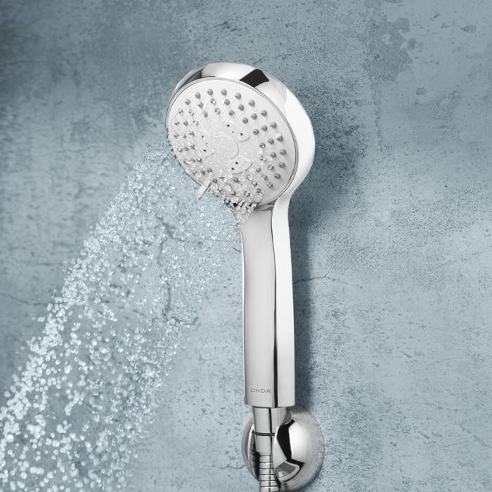 Mantab Hand Shower Onda So 230/Shower Set Onda/Hand Shower Kamar Mandi Terlariss 