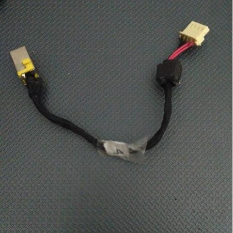 Kabel DC Acer 4349 - Kabel Motherboard ke Adaptor