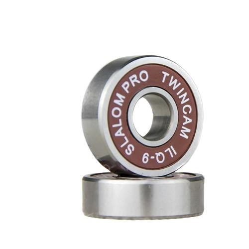 TWINCAM ILQ-9 SLALOM PRO