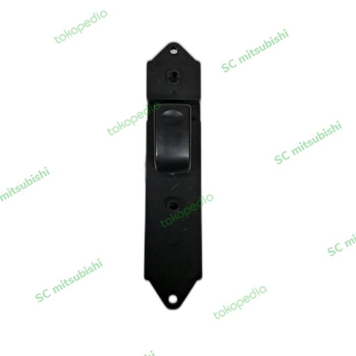 Switch Power Window Kiri L200 Lama