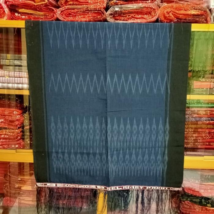 SIAPKIRIM ulos sibolang sirat potir Toba READY STOCK