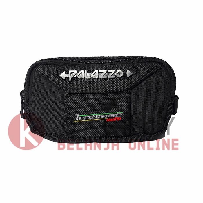 Sale Tas Pinggang Hp Palazzo 39271 / Ransel Gunung/ Hiking Backpack