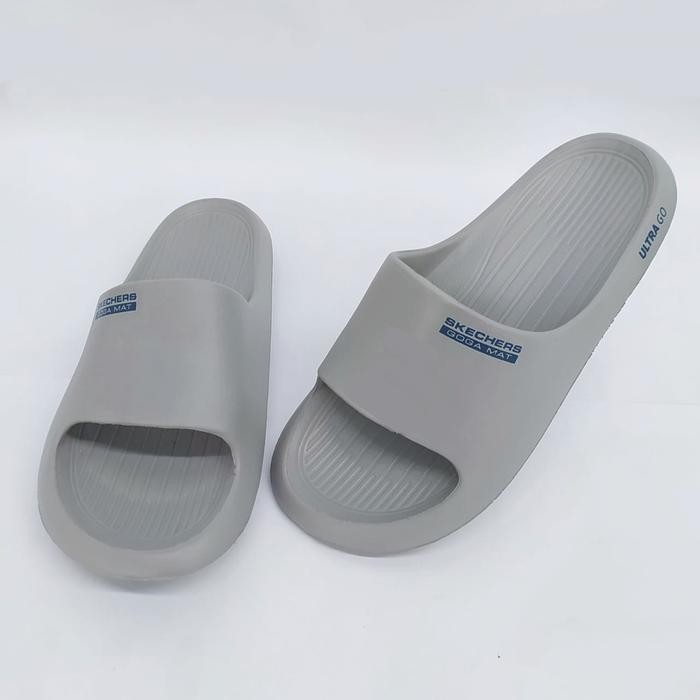 Super Sandal Pria,Sandal Selop Pria,Sandal Pria,Sandal Ringan