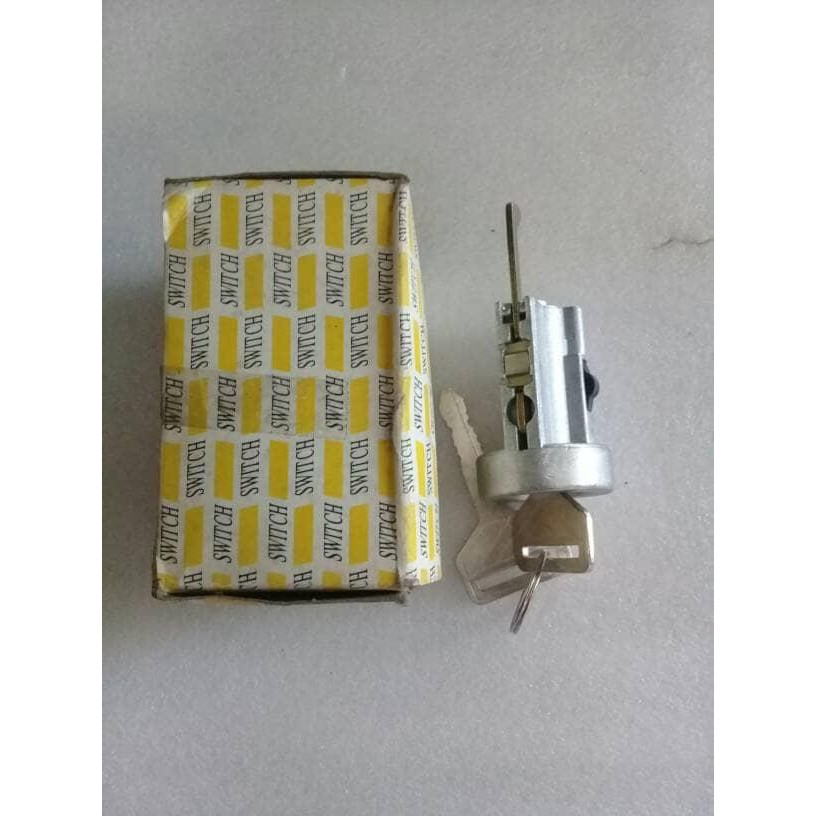 PRODUK kunci kontak kijang super