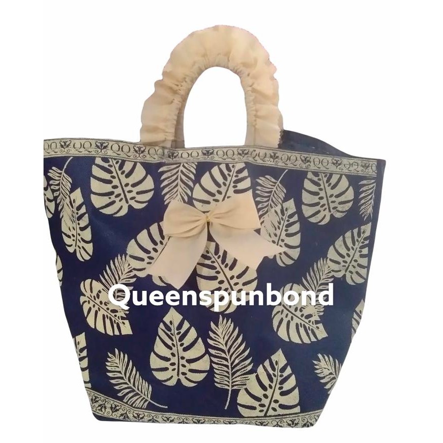 AtKqita- Harga Lusin 12 Tas Box Nasi Renda Size 22 Janda Bolong